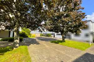 **RESERVIERT** 
Ich bin dann mal weg und werde bald von einer netten Familie bewohnt! – Nideggener Straße 42, 52349 Düren (Kreis) – Vorschaubild 3