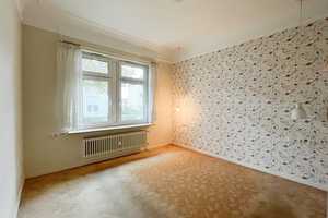 Wiesbaden Erbenheim: 2-Familien-Villa aus der Gründerzeit mit ca.1000m² Baugrundstück! B-Plan! – Wiesbaden – Vorschaubild 18