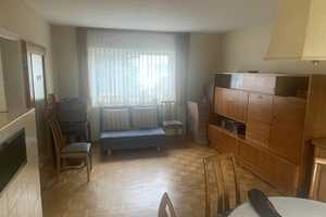 Familienfreundliche Doppelhaushälfte mit Potential! – Rhein-Neckar-Kreis – Vorschaubild 2