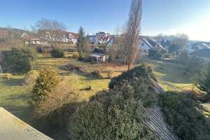 Leerstehendes Doppelhaus mit zwei Wohneinheiten und Gartengrundstücken in Hechingen *PROVISIONSFREI* – Die vollständige Adresse der Immobilie erhältst du vom Anbieter., 72379 Hechingen – Vorschaubild 17