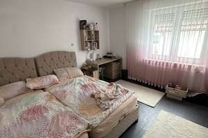 Modernisiertes 3-Familienhaus mit Garage und 3 Stellplätzen in guter Lage in  HN-Böckingen – Die vollständige Adresse der Immobilie erhältst du vom Anbieter., 74080 Böckingen, Heilbronn – Vorschaubild 19