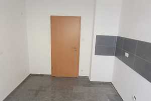 frisch renovierte gemütliche 3 Zimmer – Bewerungestr 24, 45276 Essen – Vorschaubild 7