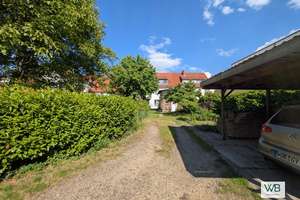 Einziehen und wohlfühlen: Moderne Dachgeschosswohnung in gepflegtem Wohn- und Geschäftshaus – Die vollständige Adresse der Immobilie erhältst du vom Anbieter., 38442 Fallersleben, Wolfsburg – Vorschaubild 13