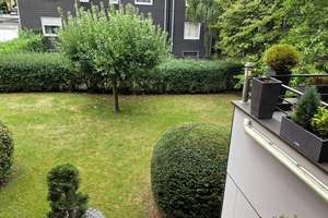 Großzügige Maisonette mit außergewöhnlichem Raumgefühl – 45889 Bismarck, Gelsenkirchen – Vorschaubild 19