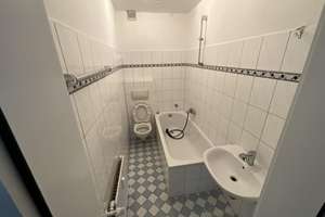 Demnächst frei! 3-Zimmer-Wohnung in Essen – Wörthstraße 36, 45138 Huttrop, Essen – Vorschaubild 8