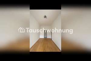 Tauschwohnung: Charmante, helle südliche Altbauwohnung in der Südvorstadt – Die vollständige Adresse der Immobilie erhältst du vom Anbieter., 4275 Südvorstadt, Leipzig – Vorschaubild 4