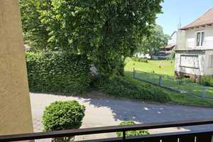 Klein aber fein - RMH mit Garten und Garage – Riexingerstr. 9, 75180 Pforzheim – Vorschaubild 23