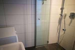 Voll Ausgestattetes Apartment 1,5 Zimmer in Adlershof – Wassermannstraße 73, 12489 Adlershof, Berlin – Vorschaubild 8