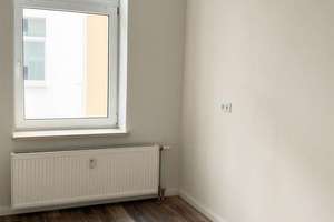 Frisch renovierte 2-Zimmer-Wohnung mit modernem Wohnkonzept in Buckau – Die vollständige Adresse der Immobilie erhältst du vom Anbieter., 39104 Buckau, Magdeburg – Vorschaubild 3