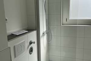 Klein, aber fein! – Kampstraße 3, 45355 Bochold, Essen – Vorschaubild 13