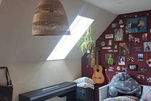 Provisionsfreies  Einfamilienhaus in Regensburg (Burgweinting) – Die vollständige Adresse der Immobilie erhältst du vom Anbieter., 93055 Burgweinting-Harting, Regensburg – Vorschaubild 16
