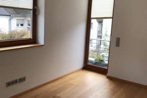 Individuelles Einfamilienhaus mit gehobener Innenausstattung zur Miete in Köln – Alte Kirchgasse 13, 50999 Sürth, Köln – Vorschaubild 4