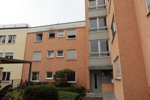 Attraktive Wohnung mit 5 Zimmern & 5 Bädern – ideal für Kurzzeitvermietung, ca. 5,4 % Rendite