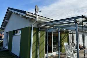 Exklusiver und lichtdurchfluteter Bungalow mit Doppelgarage in ruhiger und zentraler Lage – Ostholstein (Kreis) – Vorschaubild 14