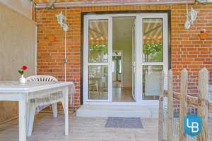 Charmantes Reihenmittelhaus mit Stellplatz in Kiel-Elmschenhagen! – Die vollständige Adresse der Immobilie erhältst du vom Anbieter., 24147 Elmschenhagen, Kiel – Vorschaubild 9