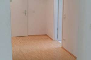 4,5 Zimmer mit Wasserblick auf der Halbinsel Stralau – Alt Stralau 25, 10245 Friedrichshain, Berlin – Vorschaubild 11