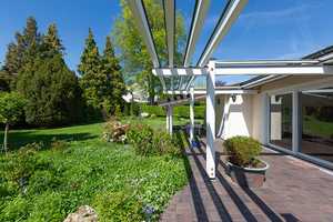 Bungalow in attraktiver Lage – Dortmund – Vorschaubild 5