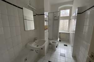Wohnung sucht neuen Mieter! – Allerstraße 44, 12049 Neukölln (Ortsteil), Berlin – Vorschaubild 7
