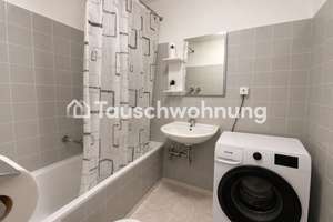 Tauschwohnung: Ich biete 3-Zimmer Wohnung in Bornheim! – Die vollständige Adresse der Immobilie erhältst du vom Anbieter., 60385 Bornheim, Frankfurt am Main – Vorschaubild 4