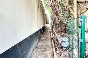 Hier wohnt das Glück! Zuhause mit 3 Schlafzimmern, familienfreundlichem Garten und Garage in Mülheim – Die vollständige Adresse der Immobilie erhältst du vom Anbieter., 45472 Heißen, Mülheim an der Ruhr – Vorschaubild 25