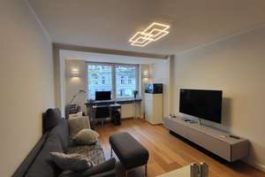 Property thumbnail 1