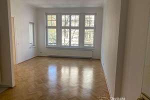 Großzügige 2-Zimmer-Wohnung in Top-Lage! – Trufanowstraße 31, 4105 Zentrum-Nord, Leipzig – Vorschaubild 3