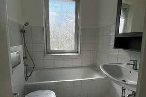 Zuhause mit 3 Zimmern in Leipzig – Karl Marx Straße 17, 4158 Wiederitzsch, Leipzig – Vorschaubild 4