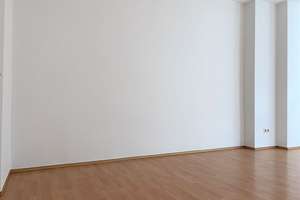 Schöne und helle 3-Zimmer-Wohnung in Chemnitz-Kaßberg – Theodor-Lessing-Straße 20, 9112 Kaßberg, Chemnitz – Vorschaubild 14