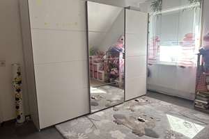 Einfamilienhaus in ruhiger und sonniger Lage – Die vollständige Adresse der Immobilie erhältst du vom Anbieter., 32105 Bad Salzuflen – Vorschaubild 2