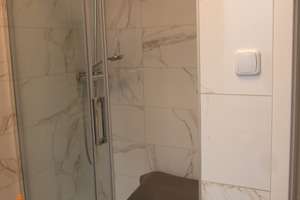 Platz für neue Ideen: Modernisiertes Haus in Linnich – Mahrstraße 63, 52441 Linnich – Vorschaubild 17