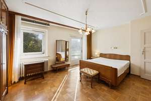 Familienidylle in Lichterfelde,
Architektur der 30er Jahre in schöner Lage. – Die vollständige Adresse der Immobilie erhältst du vom Anbieter., 12209 Lankwitz, Berlin – Vorschaubild 23