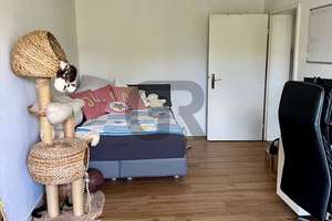 Darmstadt - Bessungen / Gepflegte 3 Zimmer Wohnung - selbst nutzen oder vermieten – Die vollständige Adresse der Immobilie erhältst du vom Anbieter., 64285 Bessungen, Darmstadt – Vorschaubild 3