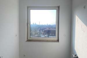 Auf in die neuen vier Wände - 1-Zimmer Wohnung mit Balkon – Wetzlarer Straße 25, 47138 Obermeiderich, Duisburg – Vorschaubild 2