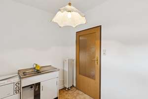 Provisionsfrei – Familienfreundliches Haus mit schönem Garten in gefragter Lage – 60320 Westend-Nord, Frankfurt am Main – Vorschaubild 19