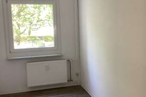 3- Raum - Wohnung mit Balkon – Tanneberger Weg 23, 1169 Gorbitz-Süd, Dresden – Vorschaubild 9