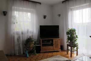 PREISANPASSUNG
*Herrlicher Ausblick*
Charmantes Haus mit Garten und Carport in ruhiger Lage – Altötting (Kreis) – Vorschaubild 11