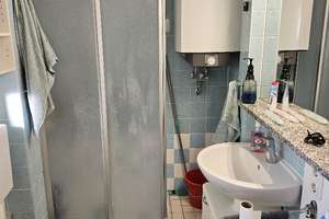 Cityliving – Die vollständige Adresse der Immobilie erhältst du vom Anbieter., 64295 Darmstadt-West, Darmstadt – Vorschaubild 7