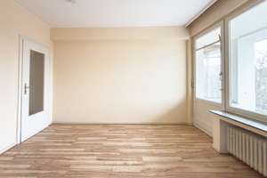 3-Zimmer-Wohnung in begehrter Lage von Düsseltal – Die vollständige Adresse der Immobilie erhältst du vom Anbieter., 40239 Düsseltal, Düsseldorf – Vorschaubild 4