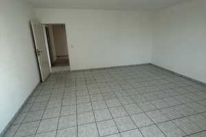 Schöne 2-Zimmer-Wohnung mit Einbauküche und Balkon in Anderter Straße, Hannover – Anderter Straße 3, 30629 Hannover – Vorschaubild 4