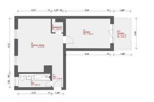 Property thumbnail 17