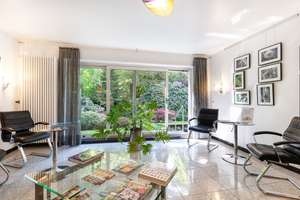 Wohn-u. Geschäftshaus ca. 460 m² Fläche | Eigentümerwohnung |3 Praxen| 6 Carports| 3 Stellplätze – Die vollständige Adresse der Immobilie erhältst du vom Anbieter., 33332 Innenstadt-Kattenstroth, Gütersloh – Vorschaubild 8
