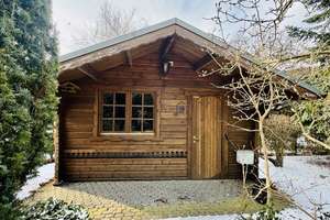 Property thumbnail 14