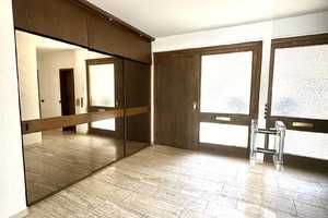 Großzügiger Bungalow mit Einliegerwohnung und traumhaftem Garten in Resse! – Gelsenkirchen – Vorschaubild 12