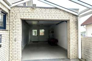 Modernes Einfamilienhaus mit Garten, Sauna & viel Platz für die Familie – Die vollständige Adresse der Immobilie erhältst du vom Anbieter., 50129 Bergheim – Vorschaubild 25