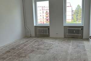 Altbauwohnung in ruhiger Lage! – Groener Straße 19, 13585 Spandau (Ortsteil), Berlin – Vorschaubild 6