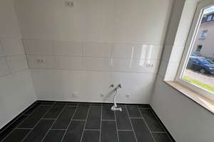 Frisch renoviert - hell und guter Schnitt - Düsseldorf Benrath – Capitostraße 22, 40597 Benrath, Düsseldorf – Vorschaubild 3