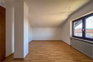 Ihr Wohntraum wird wahr: Bezugsfreie Doppelhaushälfte in begehrter Lage Raublings! – Rosenheim (Kreis) – Vorschaubild 14