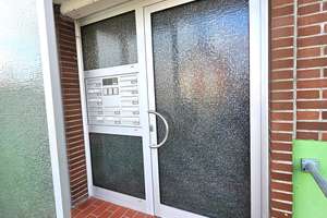 Attraktive 2-Zimmer-Wohnung mit Balkon und Seeblick in Kiel – Die vollständige Adresse der Immobilie erhältst du vom Anbieter., 24147 Elmschenhagen, Kiel – Vorschaubild 4