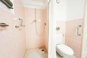 Top Lage nahe Uni – 1,5-Zimmer mit Balkon in Linden | Perfekt für Studenten & Kapitalanleger – Die vollständige Adresse der Immobilie erhältst du vom Anbieter., 30451 Linden-Nord, Hannover – Vorschaubild 8