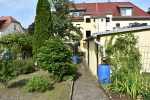 Ihr neues Zuhause für Generationen. Großzügiges Zweifamilienhaus in Grimma – Leisniger Straße 16, 4668 Grimma – Vorschaubild 16